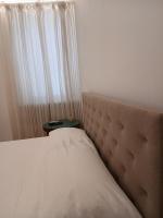 Appartement met 1 Slaapkamer