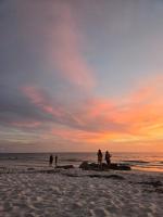 Modern Naples Retreat with Pool Near Downtown - B&B Naples