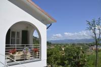 Villa Porto sul Magra - B&B Ameglia