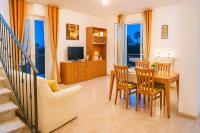 Scogliera blu Apartments - B&B Savelletri Di Fasano