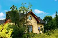 Villa Slupečná - B&B Lipno nad Vltavou