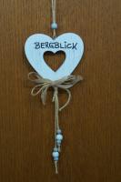 Wohlfühlstudio Bergblick in Walchsee - B&B Walchsee