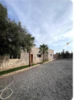 Igiwano guest house - Ferienwohnung Essaouira