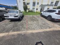 Ocean View Apartments - B&B Sakumona