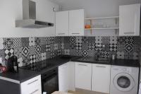 Charmant T1 Annecy velos parking prive - B&B Annecy