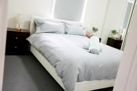 Casa de 3 dormitorios