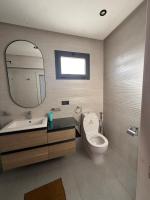 Duplex Prestige - Immeuble Chamss, Martil - Ferienwohnung Martil
