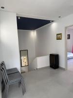 Duplex Prestige - Immeuble Chamss, Martil - Ferienwohnung Martil
