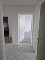 Ferienwohnung Biberach an der Riß - B&B Biberach an der Riss