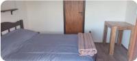 Cabañitas surf bruskas - Bed and Breakfast Miramar