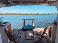 Island Time in Key West - B&B Key West