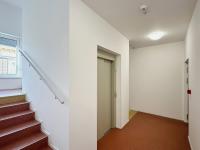 FRENCHCORNER apartment - Chambres d’hôtes Brno