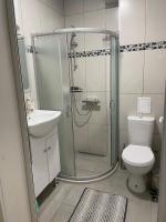 Cosy home in the heart of Bansko - Ferienwohnung Bansko