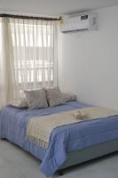 Appartement 1 Chambre Deluxe