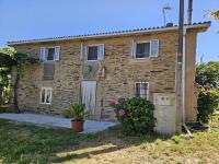 Villa Tojo - B&B Touro