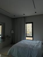 Riyadh Al-Malqa neighborhood - B&B Riyad