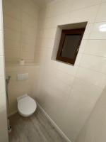 Chambre Double avec Salle de Bains Privative