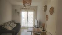 Apartamento Brisa del Mar - Ferienwohnung Piles