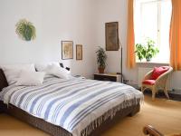 Epic Location - B&B Düsseldorf