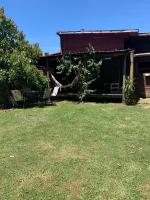 Casa en La Barra para 5 - Bed and Breakfast Punta del Este