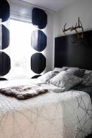 Compact apartment - B&B Rovaniemi