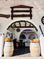 Artesina sulle Piste - Ferienwohnung Sella della Turra