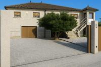 Casa das Quintas - B&B Boticas