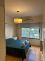 Nuñez - B&B Buenos Aires