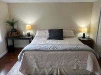 In the middle of everything - B&B Saratoga Springs