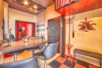 Sofia's Gem Apartment - Prime Location - Ferienwohnung Sofia