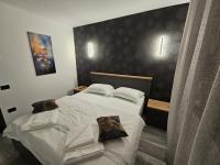Chic Apartment - B&B Braşov