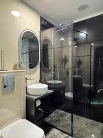 Chic Apartment - B&B Braşov