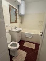 Zen apartments - B&B Craiova