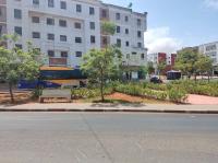 Appart Zen Kenitra - Bed and Breakfast Kenitra