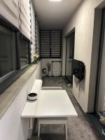 Win Studio 31 - Ferienwohnung Craiova