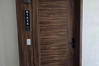 Encantame Soleil 1st floor 2Br lockoff Sleeps8 - Bed and Breakfast Playa Encanto