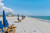Sanctuary by the Sea 3112 by Newman-Dailey - Ferienwohnung Santa Rosa Beach