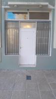La Fermina - Ferienwohnung Concordia