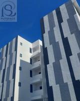 Putspace Empire-Bandar Baru Putra, Ipoh Perak - B&B Ipoh