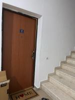 Aurora Apartament - B&B Sauk