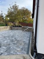 Apartmán Veronika - B&B Humpolec