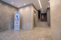 Palermo Hollywood-tecno y elegante monoambiente - B&B Buenos Aires