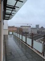 Royal Penthouse Berlin - B&B Berlin