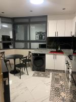 Bel appart proche de la plage - B&B Kenitra