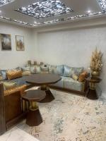 Bel appart proche de la plage - B&B Kenitra