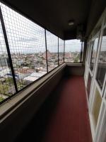 Departamento Resistencia Centro - Ferienwohnung Resistencia