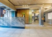 Sandton City Splendid Apartment 3 l Back up power & water l Walk to Sandton City & Nelson Mandela Square - B&B Johannesburg