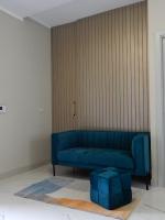 Casa Valentino - Stay in the heart of Asti - Chambres d’hôtes Asti