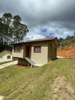Casa con 2 Camere da Letto