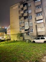 MiddleHome Travnik - B&B Travnik